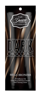 Dark Chocolate - 15ml